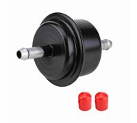 Transmission Fluid Filter, Car Automatic Transmission Fluid Filter for Accord CR-V CRV 25430-PLR-00325430-plr-003