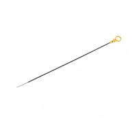 Transmission Fluid Measure Tool Engine Oil Level Dipstick CJ5Z6750A Compatible With For Kuga 2013-2016 For Edge 2015 Oil Dipstick Replacement Part