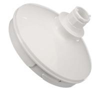 Transmission for Bosch Small Household Appliances - 00651140