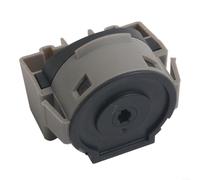 Transmission for Ignition Starter Switch for Ford High Compatibility with For Transit, For Focus, C Max Easy Direct Replacement 1677531