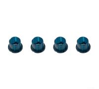 Transmission for shifter Bushing Set for Camry for mr2 83-98