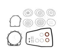 Transmission Gasket Set Fits BMW E34 E32 E30 E28 E24 E23 Saloon 1977-1997