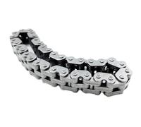 Transmission Gear Box Chain For 260CC 300CC 400CC ATV Compatible With Linhai 21207 Model