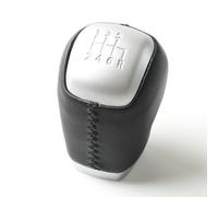 Transmission Gear Knob for Range Rover For Evoque 2011-2018 Matches LR024719 Specification OEM Style Fit