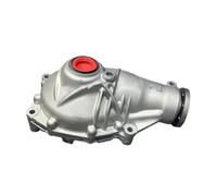 Transmission Gear Set 31507594314 31517588251 Front Differential for X3 X5 F25 Rear Drive Axle Assembly Auto Transmission Systems