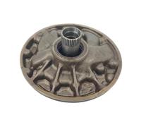 Transmission Gear Set ZF4HP16 Oil Pump Auto Transmission Parts Pump Assembly for Fit For BMW for Excelle Car Accessories Transnation 189500