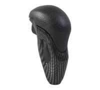 Transmission Gear Shift Knob for Civic 9Th for Gen 2012-2015 54130-TR0-A21ZA 54130TR0A21ZA Car Gear Shift Knob Lever Handle Car Gear Stick Knob