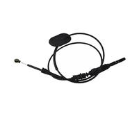 Transmission Gear Shifter Cable 15785087 For Chevy For Trailblazer 02-09 Trans Shifter Selector Cable Transmission Shift Cable