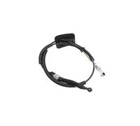 Transmission Gear Shifter Cable Compatible With Chrysler For PT For Cruiser 2001-2010 Auto Gear Shift Cable Transmission Shifter Cable 5274750AF