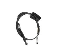 Transmission Gear Shifter Cable Compatible With Dodge For Neon 2000 2001 2002 2003 2004 2005 Auto Gear Shift Cable Transmission Shifter Cable 5274750AF