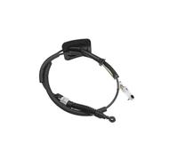 Transmission Gear Shifter Cable Compatible With Dodge For Neon 2000 2001 2002 2003 2004 2005 Auto Gear Transmission Shifter Cable 5274750AF