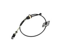Transmission Gear Shifter Cable Compatible With Dodge For Nitro 2007 2008 2009 2010 2011 Auto Transmission Gear Shift Control Cable 52109781AF
