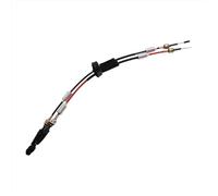 Transmission Gear Shifter Cable For Cruze 2010 2011 2012 2013 2014 2015 Car Gearbox Shift Cable 25186939 2519776 25188665