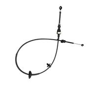 Transmission Gear Shifter Cable For Explorer For Ranger Car Automatic Transmission Shift Selector Cable F77Z-7E395-LB