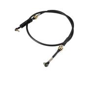 Transmission Gear Shifter Cable For Toyota For Camry 1997-2001 Automatic Transmission Shifter Cable Gear Shift Control Lever Selector No.3382006071
