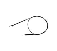 Transmission Gear Shifter Cable For VW For Polo Long Hood Pull Wire 6Q1823531D