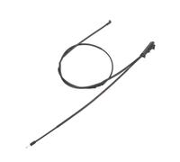 Transmission Gear Shifter Cable Hood Release Cable 51237239240 51237239239 For BMW F20 F21 F22 F23 F30 F31 F34 F35 F32 F33 F36 Throttle Cable