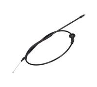 Transmission Gear Shifter Cable Hood Release Cable 51237239240 51237239239 For BMW F20 F21 F22 F23 F30 F31 F34 F35 F32 F33 F36 Throttle Cable