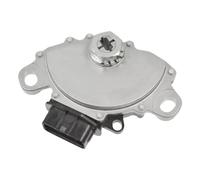 Transmission Gear Switch Automatic Transmission Gear Range Position Sensor for Dodge for Ram ProMaster 3500 2013 18 Neutral Switch 68224233AA Neutral Switch Sensor