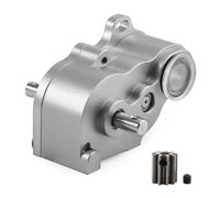 Transmission Gearbox For Traxxas For Axial For SCX10 1/10 RC Part
