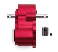 Transmission Gearbox For Traxxas For Axial For SCX10 1/10 RC Part
