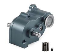 Transmission Gearbox For Traxxas For Axial For SCX10 1/10 RC Part