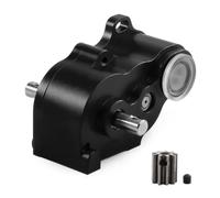 Transmission Gearbox For Traxxas For Axial For SCX10 1/10 RC Part