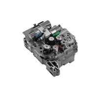 Transmission Gearbox Mount Complete Transmission Valve Body Assembly d for volvo for Saab for Chevrolet