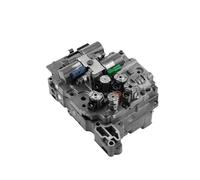 Transmission Gearbox Mount Complete Transmission Valve Body Assembly for volvo for Saab for Chevrolet C30 C70 S40 RE5F22A AF23