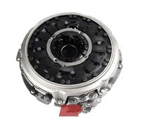Transmission Gearbox Mount DQ200 0AM Dual Clutch Kit 7speed 0AM198140L Fits for VW for Golf 1.2T 1.4T(Gen1 Clutch)