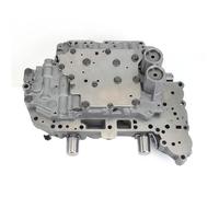 Transmission Gearbox Mount U150 U151 U250 Transmission Valve Body Fits for Celica for Highlander for Matrix for RAV4 2004-2014