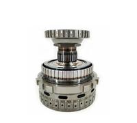 Transmission Gearbox Mount U440E Auto Transmission Gearbox Planet for carrier Assembly 378183C for chrysler for mg GT