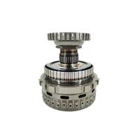 Transmission Gearbox Mount U440E Auto Transmission Gearbox Planet for carrier Assembly for chrysler for mg GT