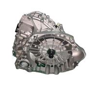 Transmission Gearbox Mount Vt3 Cvt for pure for haima Transmission Assembly S5 M3 Car Gearbox Auto Systems