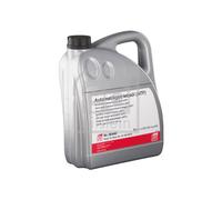 Transmission Gearbox Oil Febi for C-Class E-Class Sprinter 3-T S-Class 3.5-T Vit