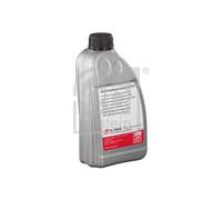 Transmission Gearbox Oil Febi for C-Class E-Class Sprinter 3-T S-Class 3.5-T Vit