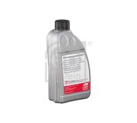 Transmission Gearbox Oil Febi for C-Class E-Class Sprinter 3-T S-Class 3.5-T Vit