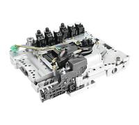 Transmission GM for Mazda for infinity for xterra for pathfinder Armada for Nissan for chrysler for Dodge Manual Transmission Assembly