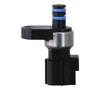 Transmission Governor Pressure Sensor Transducer 4799758 04799758AD 45RFE 545RFE Replacement for Durango 2000-2013 for Dakota 2000-2010