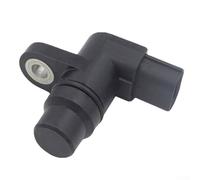 Transmission Input Output Speed Sensor for Altima 2007-2012, Maxima 2008-2010, For Murano 2003-2010, For CUBE 2009-2010 - Compatible with OE 31935-8E