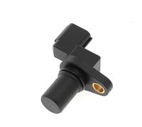 Transmission Input Speed Sensor For Hyundai For Entourage 2007 2008 For Santa Fe For Sonata 2001-2009 42620-39051 42620-39050 2Vss0005