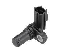 Transmission Input Speed Sensor,Vehicle Speed Sensor,For Ford For Explorer 2002-2010,Xw4Z7H103Aa,Black