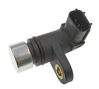 Transmission Input Vehicle Speed Sensor For Acura For Honda For Civic For Accord For Odyssey For Pilot For 28820-Rpc-013 28820-Rpc-003