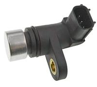 Transmission Input Vehicle Speed Sensor For Acura Mdx Rl Tl For Civic For Accord Odyssey Pilot 28820-Rpc-013 28820-Rpc-003