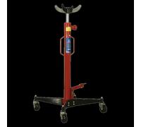 Sealey Transmission Jack 1000TR 1 Tonne Vertical Quick Lift