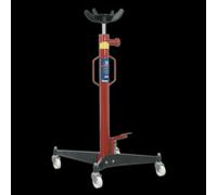 Transmission Jack 300kg Vertical