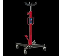 Transmission Jack 300kg Vertical