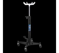 Transmission Jack 300kg Vertical Quick Lift