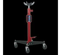 Transmission Jack 600kg Vertical