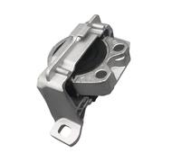 Transmission Motor Mount Set 1250617 for Mk2 1.8 2.0 Petrol Hydro 2003-2012 Gasket Assembly Engine Moun